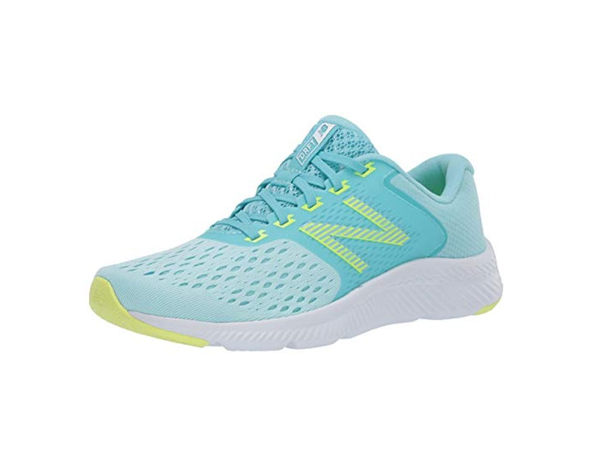 New Balance Draft