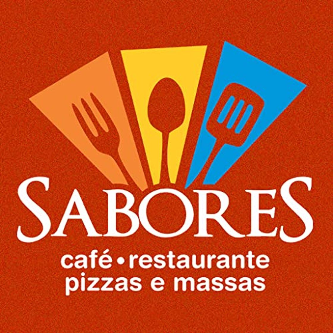 Producto Pizzaria Sabores