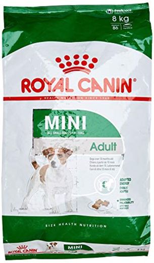 Royal Canin C-08341 S.N