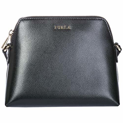 Products Furla Boheme bolso de hombro mujer onix