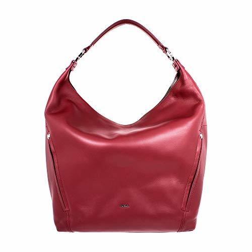 Products Furla Hobo Bag Lady M CILIEGIA d