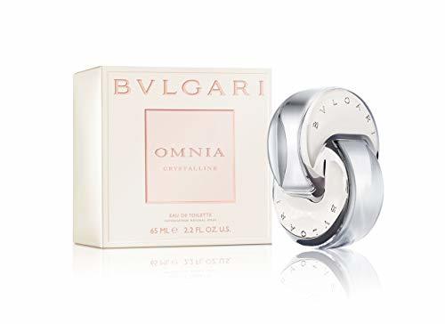 Electrónica Bvlgari, Agua de tocador para hombres