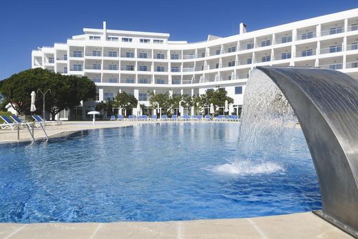 Hotel MH Peniche