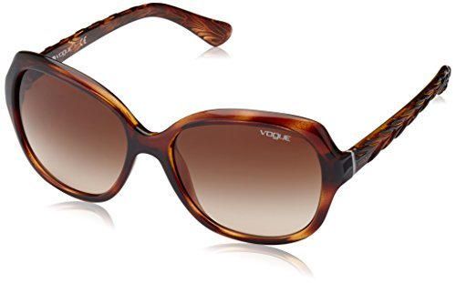 Vogue 0Vo2871S Gafas de sol