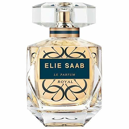 Elie Saab Elie Saab le Parfum Royal Edp Vapo 90 ml