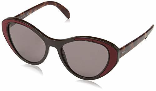 Moda Prada 0PR 14US Gafas de sol