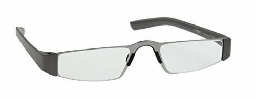 Producto Porsche Design P8801 - Gafas de lectura