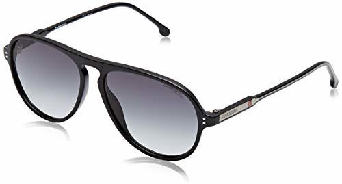 Products Carrera Sport 198/S Gafas