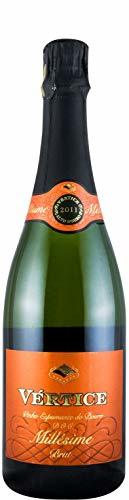 Product 2011 Sparkling Wine Vertice Millésime Brut