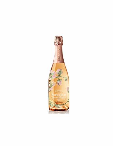 Productos Perrier-Jouët Belle Epoque 2006 Rosé 75cl