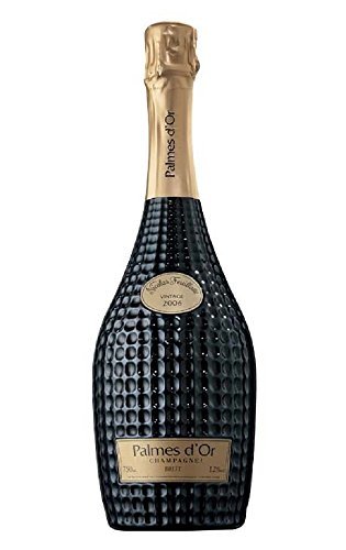 Productos Nicolas Feuillatte Champagne Palmes d'Or 2006