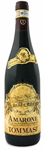 Place Tommasi Amarone della Valpolicella Classico 2012