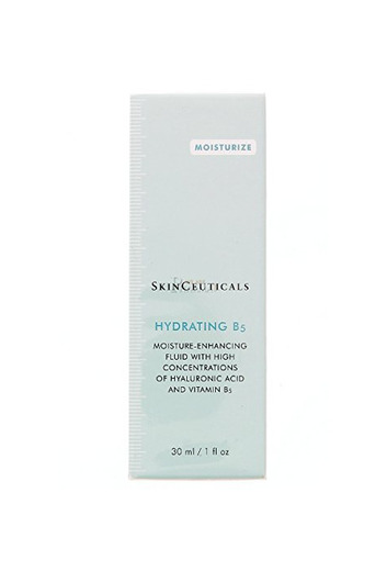SkinCeuticals Gel Hidratante B5 30 ml