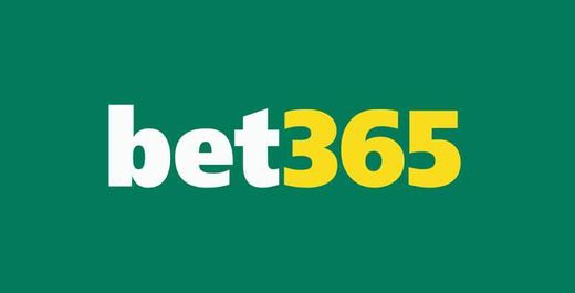 Bet365 Apostas