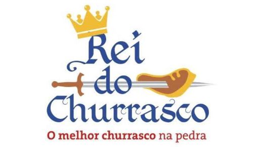 Rei do Churrasco