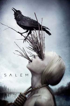 Salem