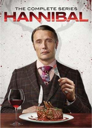 Hannibal