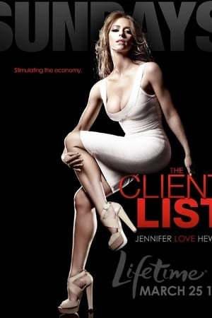 The Client List