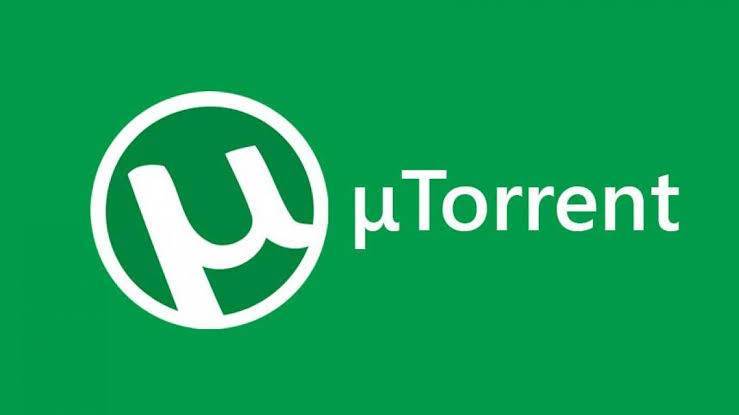 App Utorrent