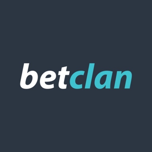 App Betclan