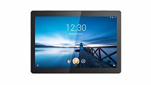 Lugar Lenovo Tab M10 TB-X605F 10