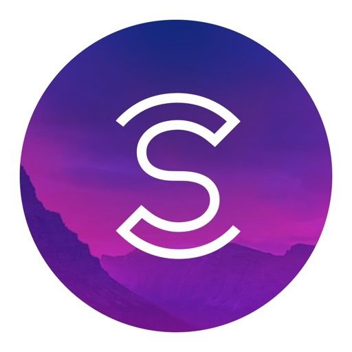 Sweatcoin -It Pays To StayHome