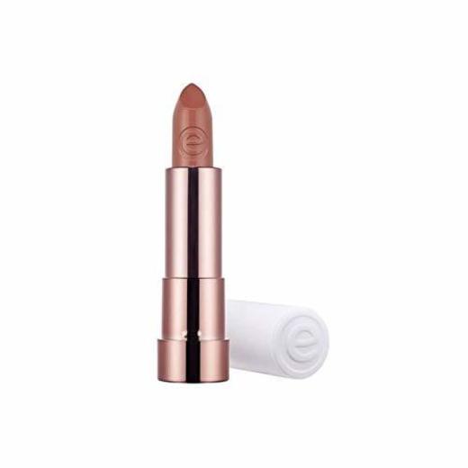 ESSENCE THIS IS ME LABIAL 14 FREE