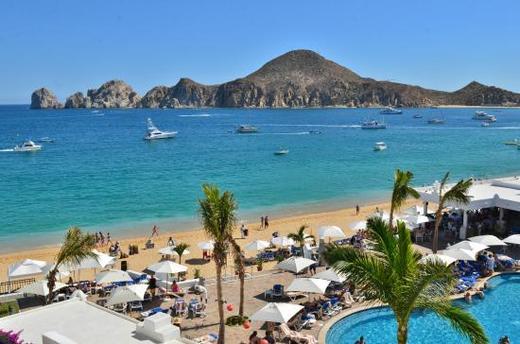 Los Cabos