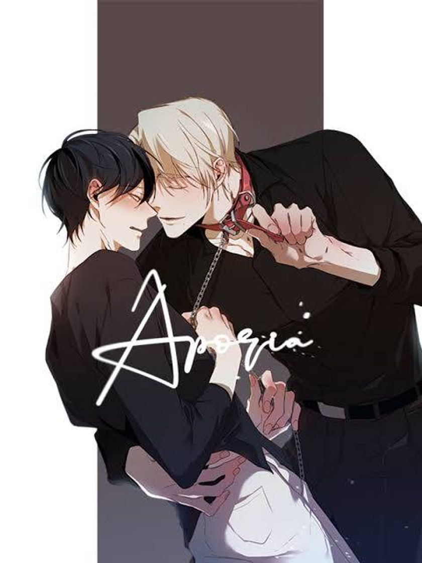 Social Aporia