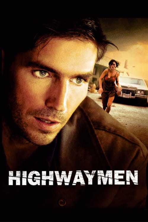 Películas The Highwaymen