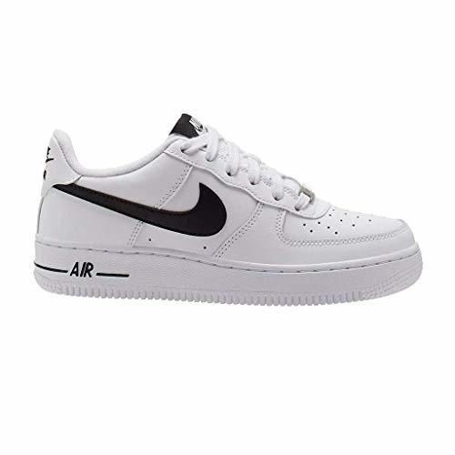 Nike Air Force 1 '07 AN20