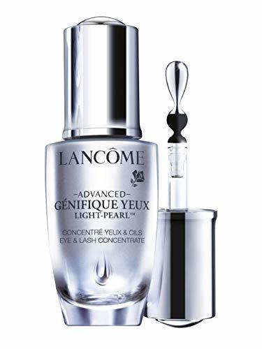 Belleza Lancôme Lancome Genifique Light Pearl Lash 20 ml