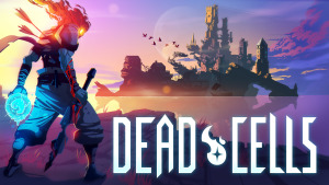 Fashion Dead Cells