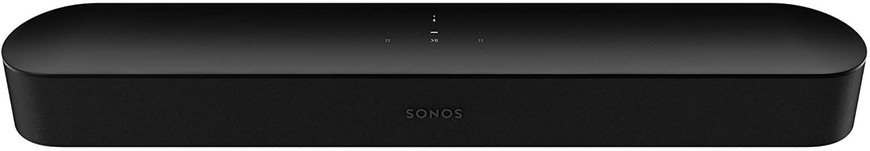 Moda Sonos Beam - Smart TV Sound with Amazon Alexa