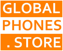 Fashion Globalphones.store