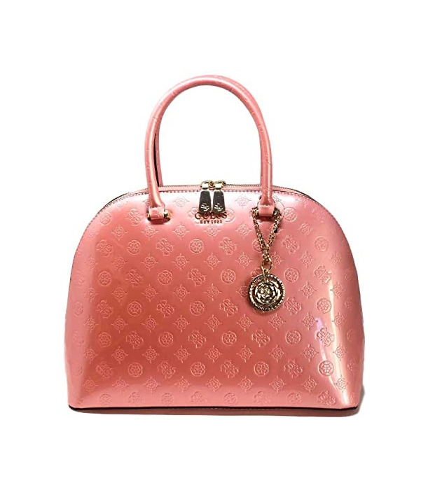 Productos Bolsa Guess peony