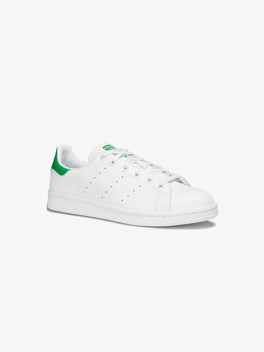 Fashion Adidas Stan Smith 