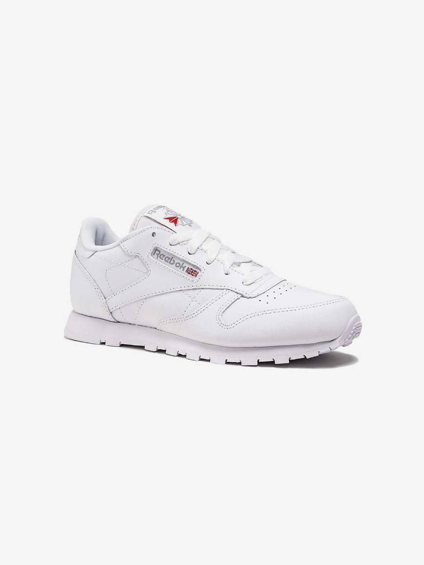 Fashion Reebok Classic Leather 