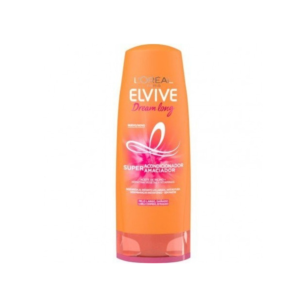 Producto L'Oreal Paris Elvive Dream Long