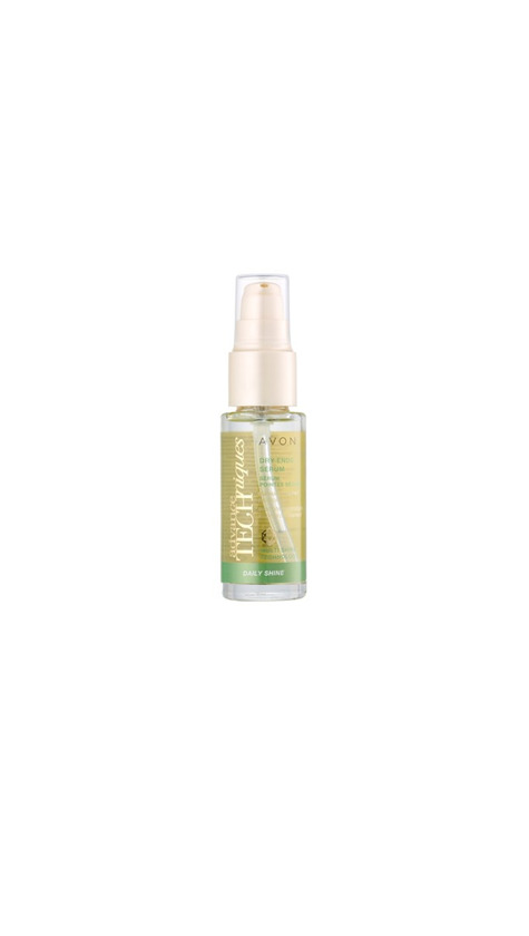 Producto Sérum Avon Advance Techniques Daily Shine