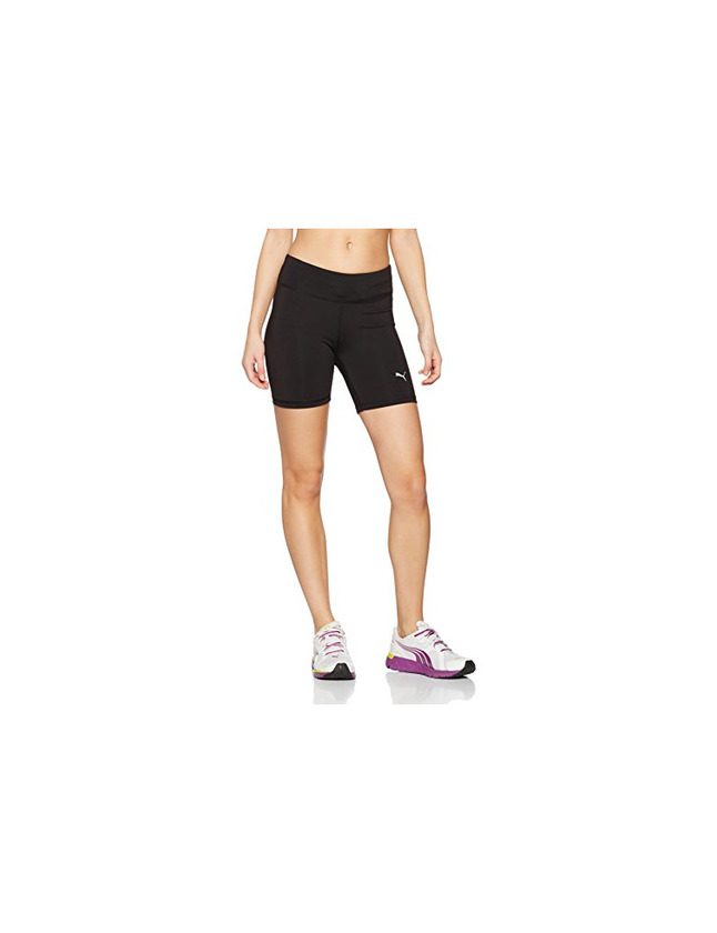 Product PUMA Core-Run Short Tight W Pantalones Cortos