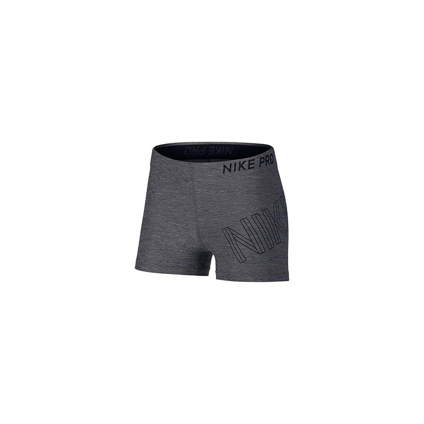 Producto NIKE Pro Womens Training Shorts 3IN