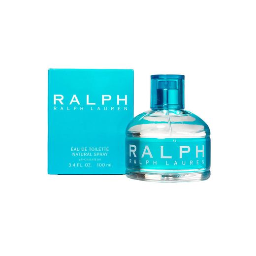 Ralph Lauren Perfum