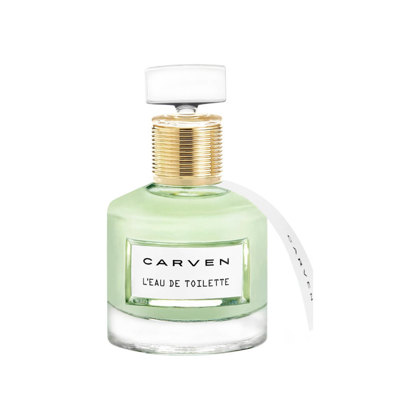 Belleza Carven