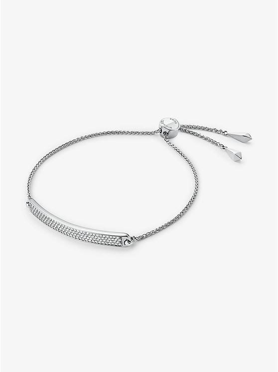 Producto Plaque Slider Bracelet MK