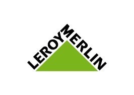 Place LEROY MERLIN Alfragide