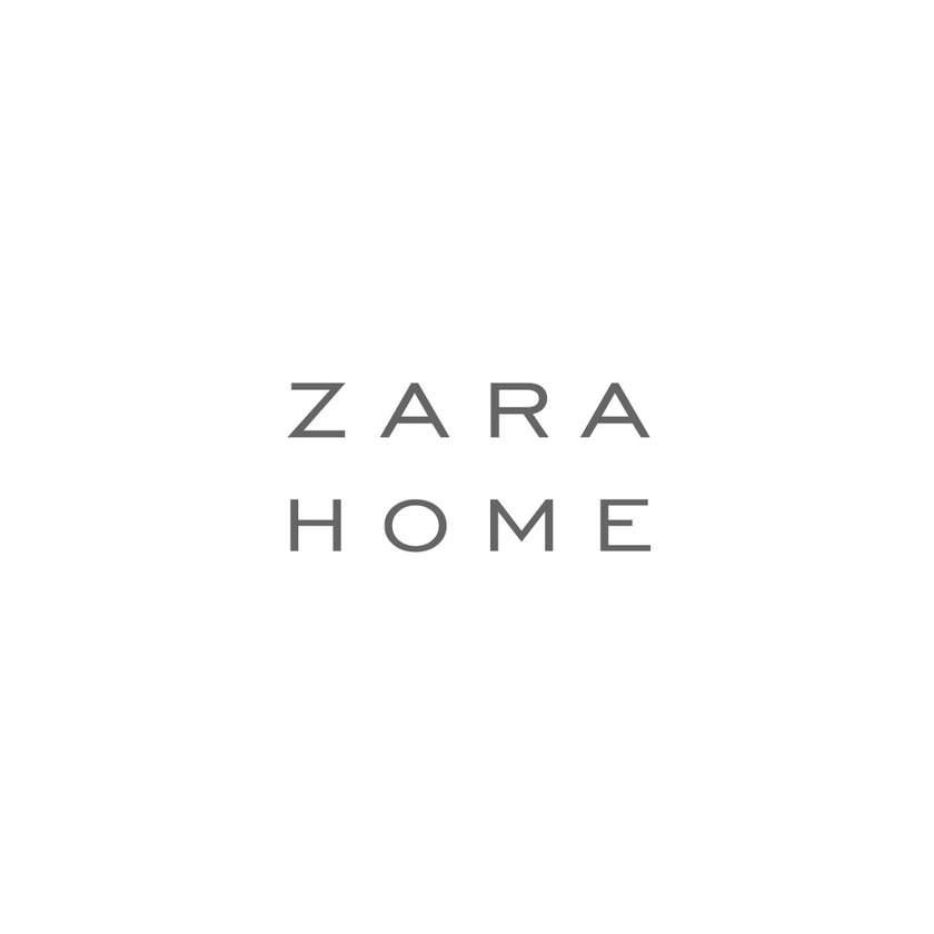 Social Zara Home