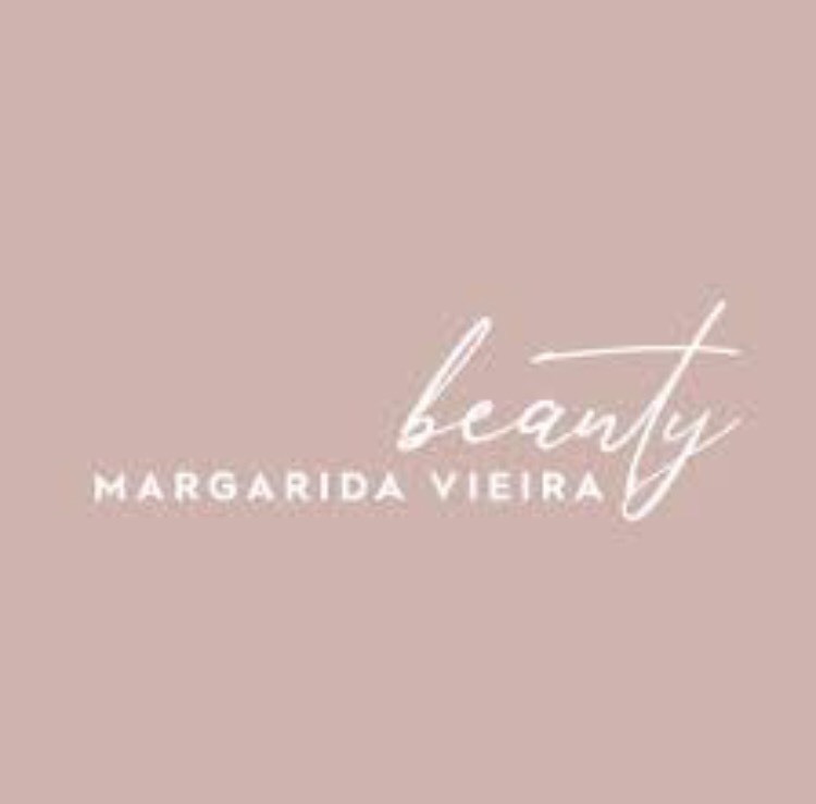 Lugar Margarida Vieira beauty