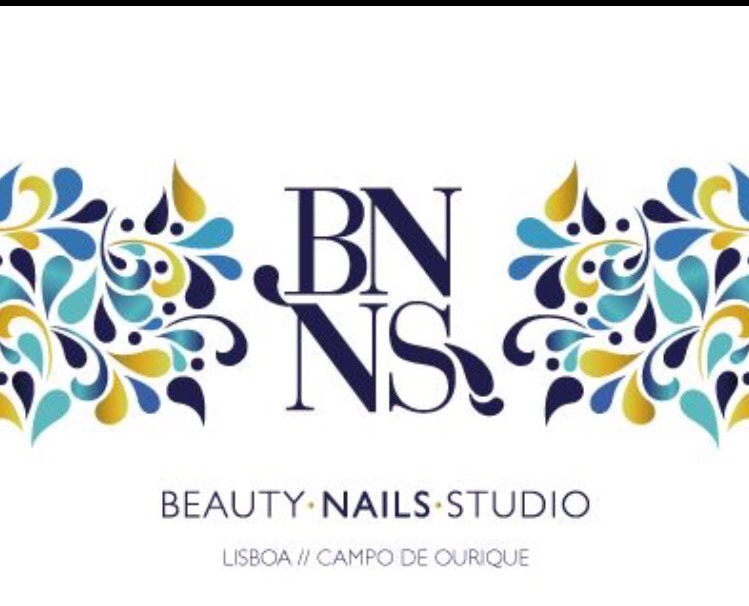 Moda Beauty Nails Studio