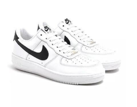 Fashion Air force 1 